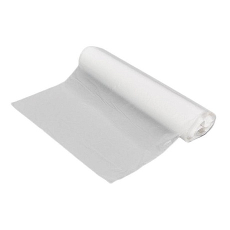 Многоразовые мешочки большие, экомешочки 30х40 3 штуки - Вид 1