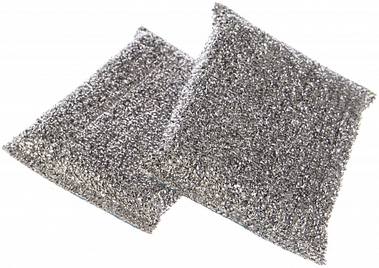 Набор DOBB&MOPP Мягкая сила 2 шт - Вид 1